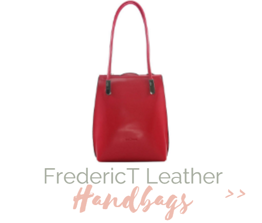 frederic t leather handbags