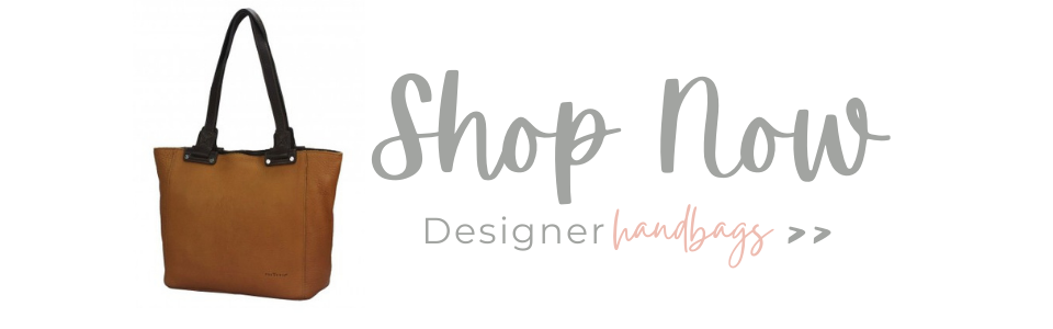 shop now designer handbags